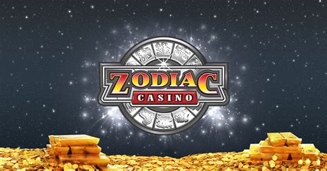 zodiac casino app download for android